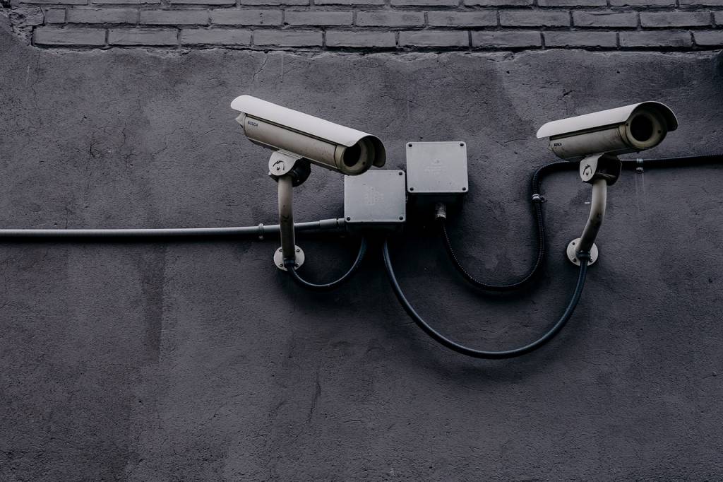 Pourquoi installer une caméra de chantier est essentiel pour la sécurité